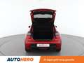 Peugeot 208 1.2 PureTech GT Pack Rood - thumbnail 16