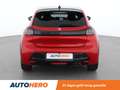 Peugeot 208 1.2 PureTech GT Pack Rood - thumbnail 5