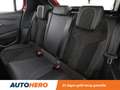 Peugeot 208 1.2 PureTech GT Pack Rood - thumbnail 14