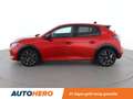 Peugeot 208 1.2 PureTech GT Pack Rood - thumbnail 3