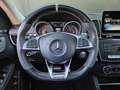 Mercedes-Benz GLE 63 AMG Coupé S 4MATIC Luchtvering Panodak 360 camera Memo Noir - thumbnail 22