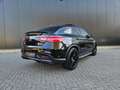 Mercedes-Benz GLE 63 AMG Coupé S 4MATIC Luchtvering Panodak 360 camera Memo Noir - thumbnail 7