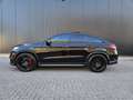Mercedes-Benz GLE 63 AMG Coupé S 4MATIC Luchtvering Panodak 360 camera Memo Noir - thumbnail 4