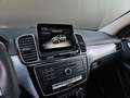 Mercedes-Benz GLE 63 AMG Coupé S 4MATIC Luchtvering Panodak 360 camera Memo Noir - thumbnail 29