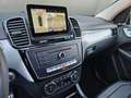 Mercedes-Benz GLE 63 AMG Coupé S 4MATIC Luchtvering Panodak 360 camera Memo Noir - thumbnail 26