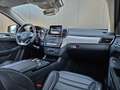 Mercedes-Benz GLE 63 AMG Coupé S 4MATIC Luchtvering Panodak 360 camera Memo Noir - thumbnail 20