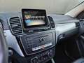 Mercedes-Benz GLE 63 AMG Coupé S 4MATIC Luchtvering Panodak 360 camera Memo Noir - thumbnail 28