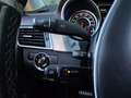 Mercedes-Benz GLE 63 AMG Coupé S 4MATIC Luchtvering Panodak 360 camera Memo Noir - thumbnail 45