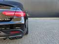 Mercedes-Benz GLE 63 AMG Coupé S 4MATIC Luchtvering Panodak 360 camera Memo Noir - thumbnail 32