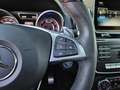 Mercedes-Benz GLE 63 AMG Coupé S 4MATIC Luchtvering Panodak 360 camera Memo Noir - thumbnail 24