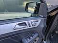 Mercedes-Benz GLE 63 AMG Coupé S 4MATIC Luchtvering Panodak 360 camera Memo Noir - thumbnail 15
