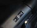 Mercedes-Benz GLE 63 AMG Coupé S 4MATIC Luchtvering Panodak 360 camera Memo Noir - thumbnail 46
