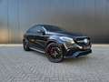 Mercedes-Benz GLE 63 AMG Coupé S 4MATIC Luchtvering Panodak 360 camera Memo Noir - thumbnail 9