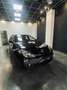 Renault Laguna G.T. 2.0DCI Privilege 175 Noir - thumbnail 1