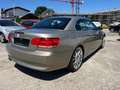 BMW 325 i Cabrio Sportpaket*AUTOMATIK*XENON*KEYLESS* Or - thumbnail 4