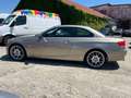 BMW 325 i Cabrio Sportpaket*AUTOMATIK*XENON*KEYLESS* Or - thumbnail 6