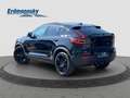 Volvo C40 EC40 Twin Motor Perf. AWD Ultra Black Edit. Klima Noir - thumbnail 2