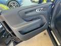 Volvo C40 EC40 Twin Motor Perf. AWD Ultra Black Edit. Klima Noir - thumbnail 12