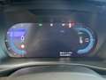 Volvo C40 EC40 Twin Motor Perf. AWD Ultra Black Edit. Klima Noir - thumbnail 8