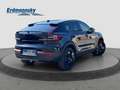 Volvo C40 EC40 Twin Motor Perf. AWD Ultra Black Edit. Klima Noir - thumbnail 4