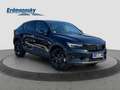 Volvo C40 EC40 Twin Motor Perf. AWD Ultra Black Edit. Klima Noir - thumbnail 3