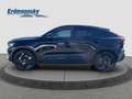 Volvo C40 EC40 Twin Motor Perf. AWD Ultra Black Edit. Klima Noir - thumbnail 5