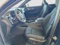 Volvo C40 EC40 Twin Motor Perf. AWD Ultra Black Edit. Klima Noir - thumbnail 13