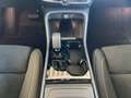Volvo C40 EC40 Twin Motor Perf. AWD Ultra Black Edit. Klima Noir - thumbnail 11