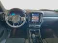 Volvo C40 EC40 Twin Motor Perf. AWD Ultra Black Edit. Klima Noir - thumbnail 10