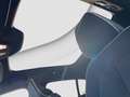 Volvo C40 EC40 Twin Motor Perf. AWD Ultra Black Edit. Klima Noir - thumbnail 15
