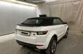 Land Rover Range Rover Evoque Cabriolet SE Dynamic White - thumbnail 2