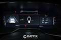 Citroen C5 Aircross 1.5 BlueHDI 130CV Max EAT8 Grigio - thumbnail 18