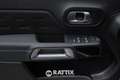 Citroen C5 Aircross 1.5 BlueHDI 130CV Max EAT8 Grigio - thumbnail 33