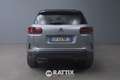 Citroen C5 Aircross 1.5 BlueHDI 130CV Max EAT8 Grigio - thumbnail 6