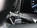 Kia Sportage 1.6 T-GDi Hybrid Dark Edition | Stuur-/stoelverwar Grijs - thumbnail 10