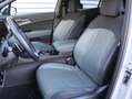 Kia Sportage 1.6 T-GDi Hybrid Dark Edition | Stuur-/stoelverwar Grijs - thumbnail 27