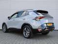 Kia Sportage 1.6 T-GDi Hybrid Dark Edition | Stuur-/stoelverwar Grijs - thumbnail 5