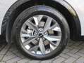 Kia Sportage 1.6 T-GDi Hybrid Dark Edition | Stuur-/stoelverwar Grijs - thumbnail 32