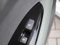 Kia Sportage 1.6 T-GDi Hybrid Dark Edition | Stuur-/stoelverwar Grijs - thumbnail 29