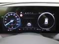 Kia Sportage 1.6 T-GDi Hybrid Dark Edition | Stuur-/stoelverwar Grijs - thumbnail 12