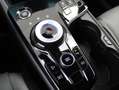 Kia Sportage 1.6 T-GDi Hybrid Dark Edition | Stuur-/stoelverwar Grijs - thumbnail 22