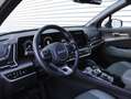 Kia Sportage 1.6 T-GDi Hybrid Dark Edition | Stuur-/stoelverwar Grijs - thumbnail 26