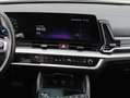 Kia Sportage 1.6 T-GDi Hybrid Dark Edition | Stuur-/stoelverwar Grijs - thumbnail 15