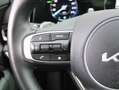 Kia Sportage 1.6 T-GDi Hybrid Dark Edition | Stuur-/stoelverwar Grijs - thumbnail 11