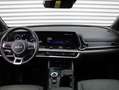 Kia Sportage 1.6 T-GDi Hybrid Dark Edition | Stuur-/stoelverwar Grijs - thumbnail 8