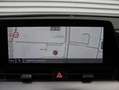 Kia Sportage 1.6 T-GDi Hybrid Dark Edition | Stuur-/stoelverwar Grijs - thumbnail 16