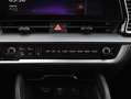 Kia Sportage 1.6 T-GDi Hybrid Dark Edition | Stuur-/stoelverwar Grijs - thumbnail 20