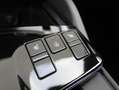 Kia Sportage 1.6 T-GDi Hybrid Dark Edition | Stuur-/stoelverwar Grijs - thumbnail 21