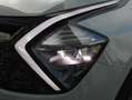 Kia Sportage 1.6 T-GDi Hybrid Dark Edition | Stuur-/stoelverwar Grijs - thumbnail 33
