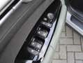 Kia Sportage 1.6 T-GDi Hybrid Dark Edition | Stuur-/stoelverwar Grijs - thumbnail 24